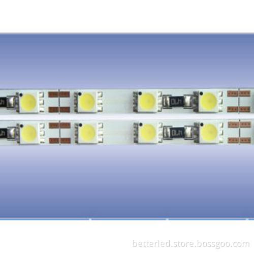 High power 0.3W Led Light Bar